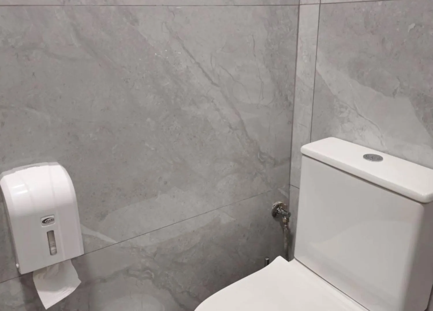 Guest house Center Cozy Nest Hotel Tirana Albania
