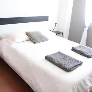 Lilas' Private Guest house Vila do Bispo