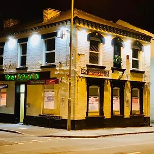 The Victoria Inn Wakefield