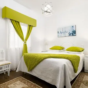 Bed & Breakfast Casa Morais Portogallo