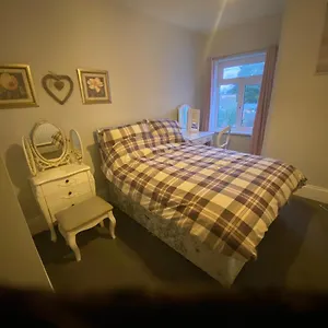 Inglewood Bed & Breakfast Grimsby