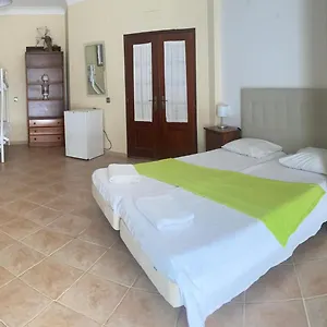  Affittacamere Marina Portogallo