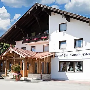 Landgasthof Schmuck Guest house Sauerlach