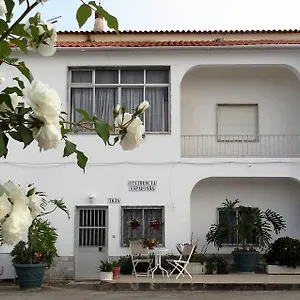  Affittacamere Residencial Espadinha Portogallo