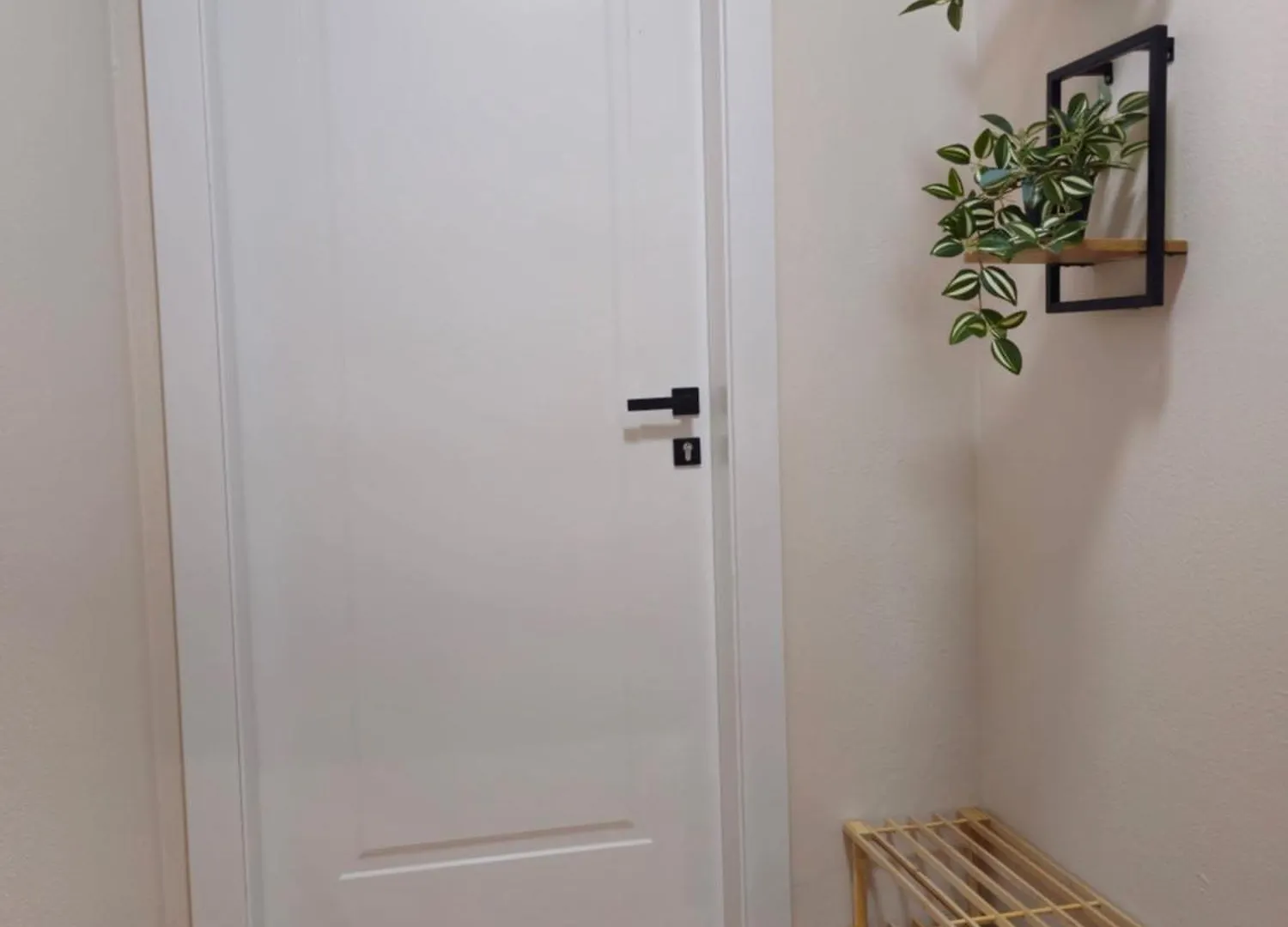 Vendégház Center Cozy Nest Hotel Tirana Albánia